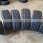  trade assurance chinese famous brand solid pcr tire 295/35r21 295/40r21