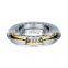 LYJW YRT850 cylindrical roller bearing Ratable bearings