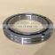 Single Row CNC Machine Cross Cylindrical Roller Bearing For Industrial Robot Arm RBseries