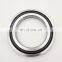 HTA924UA DB Angular Contact Ball Bearing HTA924UADB