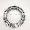 Full Complement Cylindrical Roller Bearing SL18 3014 SL183014