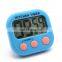 New Design Portable Big Digital Home Kitchen Countup Countdown Timer 99