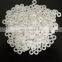 Promotion High Quality Customized Zirconia Ceramic Structural With Price
