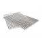 Gas Grill Stainless Steel Rod Grates