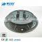 paver support outdoor wpc floor pedestal adjustable plastic screw jacks
