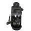 2015 Home Appliance 5 bar espresso coffee maker