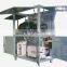 Leybold Vacuum Pump Machine, Vacuum Drying Pump System
