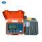 Soil Density gauge (EDG) Testing Machine, Portable Soil Electrical Density Gauge