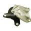 engine mount for Honda accord 2008 50870TA0A03 50870-TA0-A03