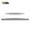 Factory auto sunroof parts car sunroof Curtain for Mercedes Benz Benz C Class