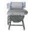 Industrial Lettuce Leaf Vegetable Salad Chopped Vegetable Fruit Washing Machine