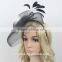 Handband Hair Headband Fascinator Hat wholesale