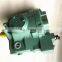 R902067740 A6VM107HA1U2/63W-VXB017FA-S Hydraulic piston motor