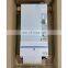 R911346470 MS2N03-B0BYN-ASDH0-NNANN-NN servo motor