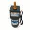5RK120A-AF(M) Reversible Motor