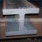 h Beam S355, h Beam Weights, h Beam Size