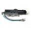 Keyless cars remote control lock for central locking system