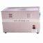 Digital Heated Ultrasonic Cleaning Bowling ball Cleaner 30L 1100W