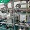 sesame cotton oil machine price process cottonseed oil solvent extracting machine