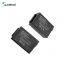 3300mah Replacement Battery for Zebra Psion WA3006, 1050494, 7525, 7525C, 7527 Barcode Scanner Battery