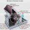 Small Stone Crushing Machines Metal Hammer Crushers