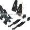 Roof Kayak Carrier, Plastic Surf Rack, Barato Surfboard Rack