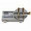 10N.m Container Screw Cap Torque Tester