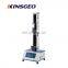 Small Tensile Tester Price Desktop Testing Equipment Mini Type Universal Material Tensile Strength Testing Machine Lab Tester