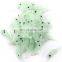 Luya Fresh Water Lures 3cm Article 50 Small Noctilucence Grass Shrimp
