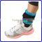 beads heating pads warm compress