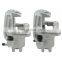 Brand New Brake System Rear Axle Brake Caliper MR510541 LH MR510542 RH Fit For MITSUBISHI