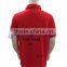 new design OEM cotton bulk mens polo shirts fabrication
