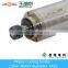Dia80 mm 2.2kw spindle water cooled spindle 24000rpm(GDZ80-2.2B)
