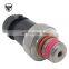 High quality wholesale ENCLAVE SRX XTS Lacrosse car Engine oil pressure switch For Buick Cadillac 12635957 12611588