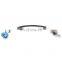 High quality wholesale Cruze car Heated oxygen sensor For Chevrolet 55566648