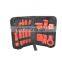 8pcs  Pry Tool Plastic Trim Panel Repair Tools clips remove