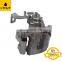 High Quality Auto Spare Parts Rear Right Brake Cylinder Assembly 47830-02160 For COROLLA ZRE15#
