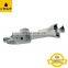 China Wholesale Market Auto Parts Handle Cover For Corolla/LEVIN ZRE18# OEM:69212-02170-A0