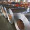 Galvanized cold rolled GI steel coil for steel roof plate price