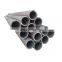 API 5L Carbon Steel Pipe price per meter