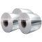 Stainless Steel Astm Aisi 409l 410 420 430 440c Stainless Steel coil/strip 301 304
