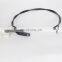 2021 popular selling  bowden control cable fuel opener cable  hoodrelease cable  or Daewoo cielo oem 96168676//96156491