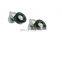Factory cheap price FB3Q 6A228 AB/ UH01 15980 A Belt Tensioner Pulley For Ranger