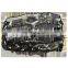 OEM 11128618515 Engine Full Gasket Sets Cylinder Head Gasket For Bmw B35 F45