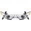 Head Lamp For Infiniti Qx60 assembly Headlight auto headlights high quality factory