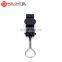 MT-1720 Factory Price FTTH clamp S, fibra optica clamp fiber optic equipment ftth