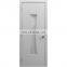 House interior kitchen office room door
