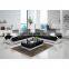 Modern Living Room Furniture Sleeper Sofa