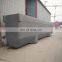 FRP electrolytic cell from hengshui AOLIANDE cells for copper electro-refining
