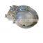 Rohs Good Cnc Parts Machining,Factory Supply Good Cnc Machining Service